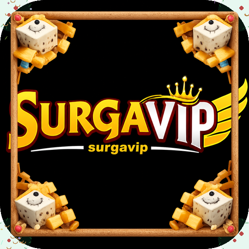 surgavip — galeri pratinjau - APK Resmi